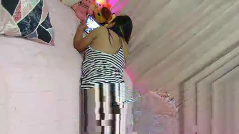 Dallas Hooter Edmonson online show from September 2025 01:56:02 PM