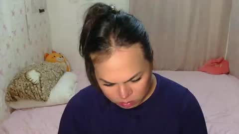 Snapshot of laurice_hooter69 chatting on June 2026 06:51:02 PM Dallas Hooter Edmonson online show from June 2026 06:51:02 PM