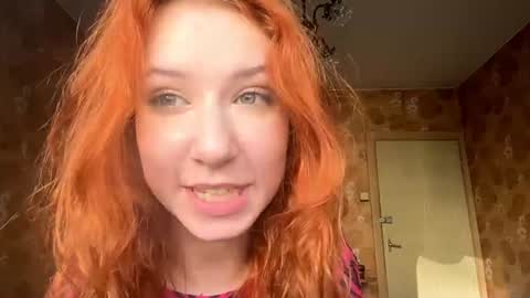 Emilia online show from August 2026 03:03:01 PM