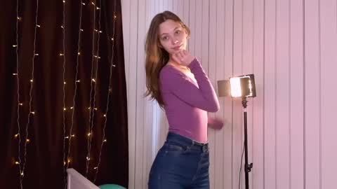Kate online show from May 2026 08:22:01 AM