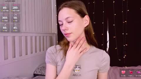 Kate online show from June 2026 08:16:01 AM