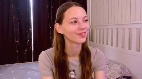 Kate online show from June 2026 08:19:01 AM