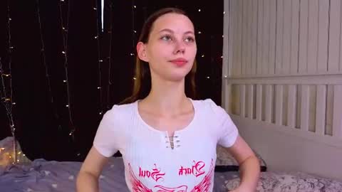 Kate online show from July 2026 08:09:01 AM
