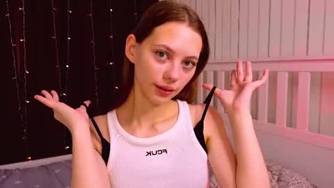 Kate online show from July 2026 08:23:01 AM