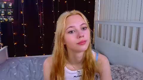 Kate online show from July 2026 08:10:01 AM