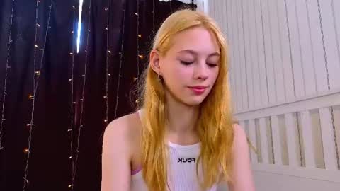 Kate online show from July 2026 08:12:02 AM