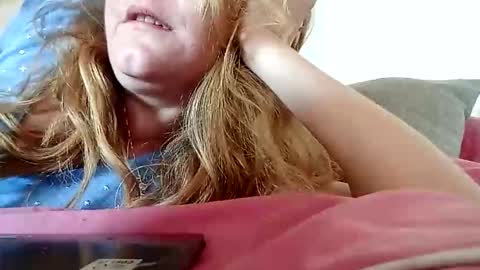 lauriehotxxx online show from October 2025 03:25:02 PM