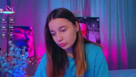 Lola online show from January 2026 08:18:02 AM