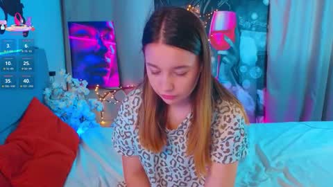 Lola online show from January 2026 08:17:01 AM