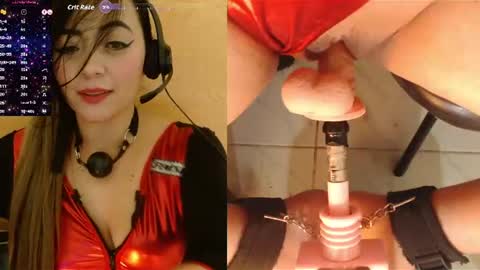 Snapshot of lauriss_ chatting on June 2026 10:16:01 PM lauriss_ online show from June 2026 10:16:01 PM