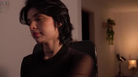 laurita_4 online show from February 2026 01:26:02 PM