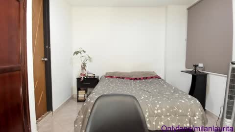 laura   online show from December 2024 03:54:02 AM