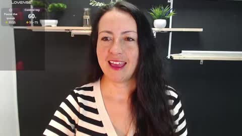 Snapshot of lauryn_jones chatting on May 2026 02:46:02 PM Laury online show from May 2026 02:46:02 PM