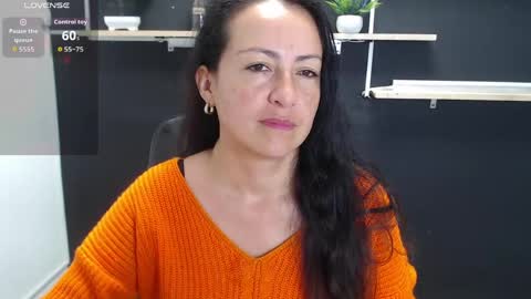 Snapshot of lauryn_jones chatting on May 2026 07:11:02 PM Laury online show from May 2026 07:11:02 PM