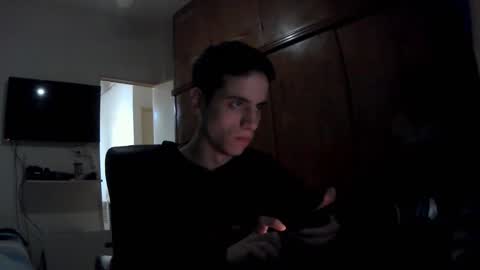Snapshot of lauti_twink chatting on June 2026 01:28:02 AM Lautaro online show from June 2026 01:28:02 AM