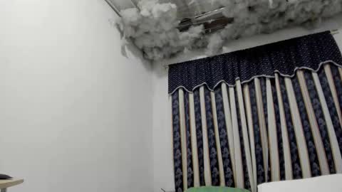 Lauu G online show from February 2026 11:15:02 AM