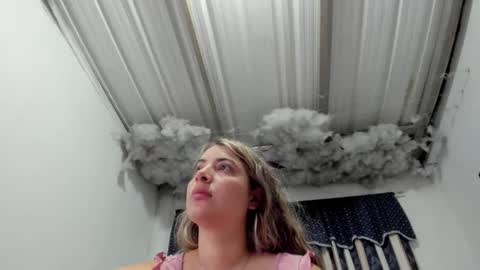 Lauu G online show from February 2026 10:03:02 AM