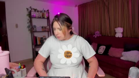          online show from January 2025 02:33:01 AM