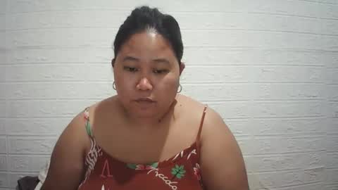 lavalyn214 online show from February 2026 03:31:01 PM