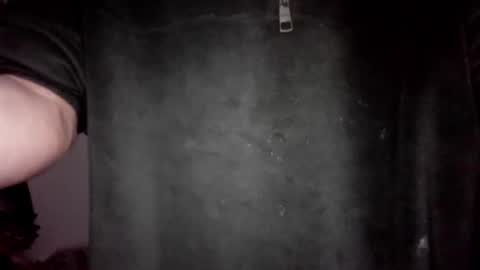 lavand3r online show from December 2025 01:00:01 AM