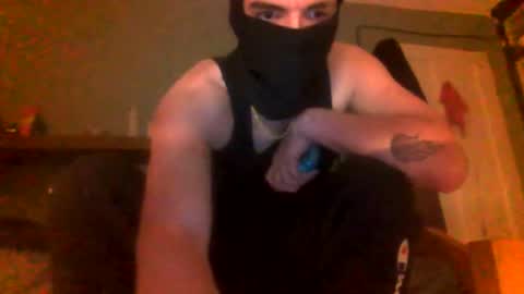 lavar online show from March 2026 06:35:02 AM