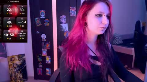 Ada online show from March 2026 06:14:02 PM