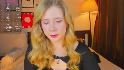 Lav online show from March 2026 04:52:01 AM