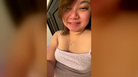 lavenderyoga69 online show from August 2026 04:26:01 AM
