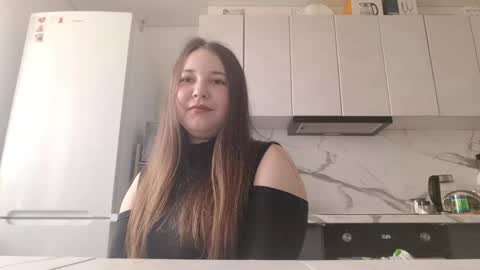 Snapshot of lavernesappah chatting on May 2026 05:25:01 AM Lois online show from May 2026 05:25:01 AM
