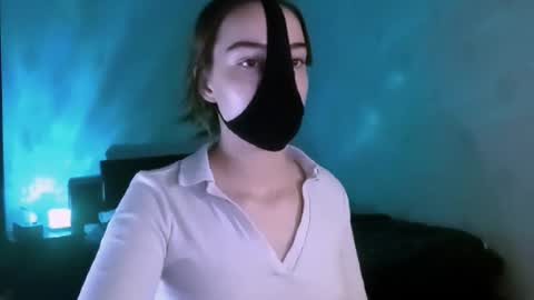 Lavinda online show from January 2026 04:12:02 PM