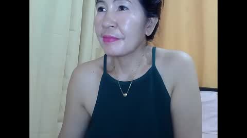 lavine1983 online show from September 2025 05:36:02 PM