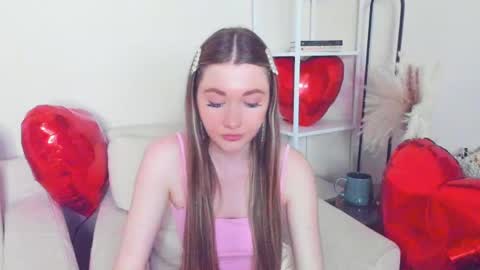 Jane online show from May 2026 08:24:02 PM