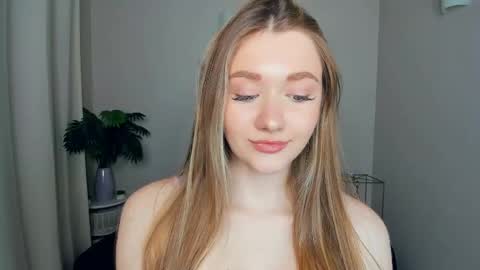 Jane online show from May 2026 08:40:02 PM
