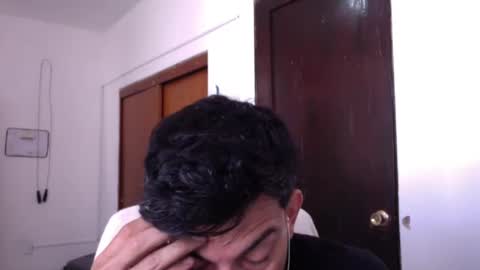 JOHN HOLMES JR online show from February 2026 05:30:01 PM