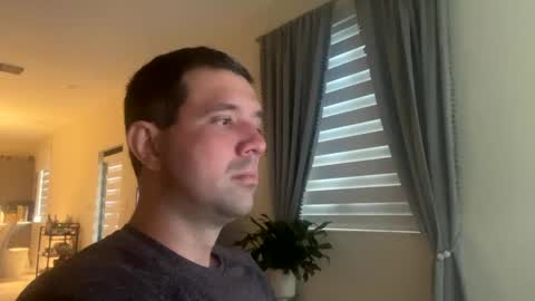 law_cambio online show from February 2025 12:49:01 PM
