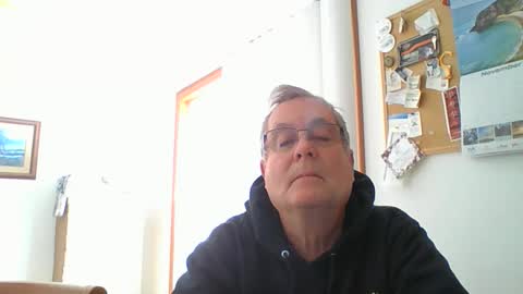 Snapshot of lawnboy62 chatting on November 2025 05:13:02 PM lawnboy62 online show from November 2025 05:13:02 PM
