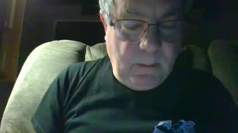 Snapshot of lawnboy62 chatting on December 2025 08:54:01 AM lawnboy62 online show from December 2025 08:54:01 AM