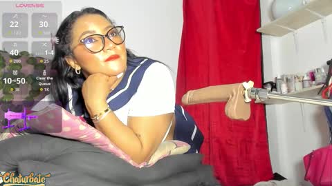 lawrenhills online show from October 2025 11:38:01 PM