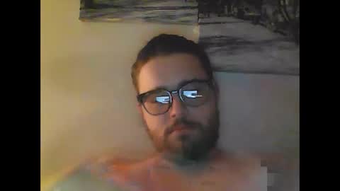 lawson online show from April 2026 08:06:01 AM