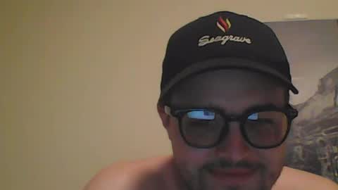 lawson online show from July 2026 02:05:17 AM