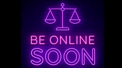 lawyerstud online show from November 2025 07:29:02 PM