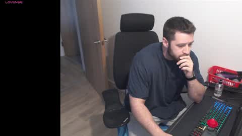 lawyerstud online show from April 2026 07:06:02 PM