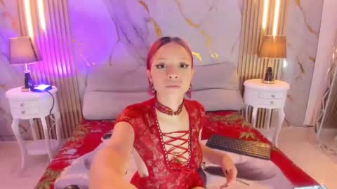 Laxi online show from January 2026 07:41:01 PM