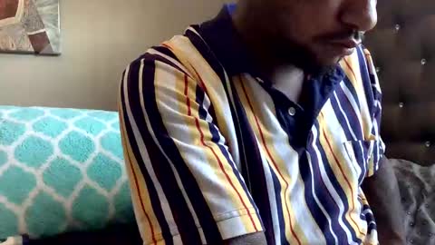 Snapshot of laxleabonxxx chatting on October 2025 12:05:01 PM Lax online show from October 2025 12:05:01 PM