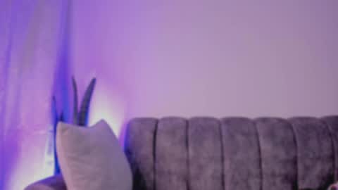 laya online show from April 2026 01:42:02 AM