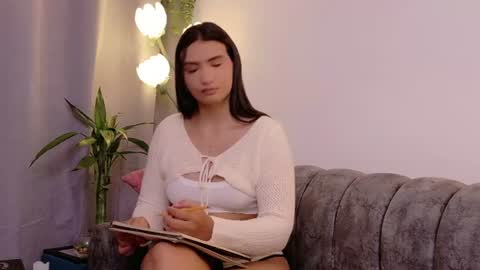 laya online show from July 2026 10:39:01 AM