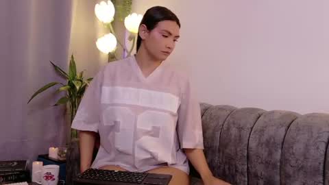 laya online show from July 2026 03:15:01 AM