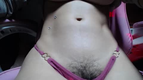 Layana online show from January 2026 06:11:02 PM