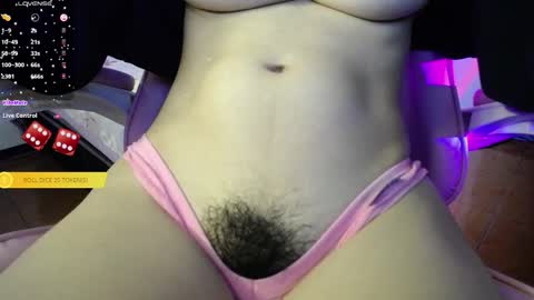 Layana online show from March 2026 06:24:02 PM