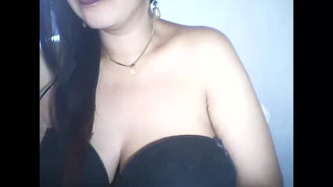 Snapshot of layanah12 chatting on May 2026 02:27:02 PM layanah12 online show from May 2026 02:27:02 PM
